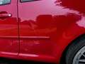 Volkswagen Golf GTI 1.8 Turbo - thumbnail 5