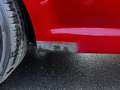 Volkswagen Golf GTI 1.8 Turbo - thumbnail 6