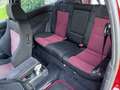 Volkswagen Golf GTI 1.8 Turbo - thumbnail 19