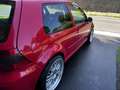 Volkswagen Golf GTI 1.8 Turbo - thumbnail 7