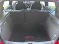 Volkswagen Golf GTI 1.8 Turbo - thumbnail 18