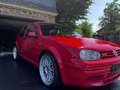 Volkswagen Golf GTI 1.8 Turbo - thumbnail 1