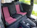 Volkswagen Golf GTI 1.8 Turbo - thumbnail 15