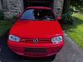 Volkswagen Golf GTI 1.8 Turbo - thumbnail 2