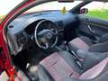 Volkswagen Golf GTI 1.8 Turbo - thumbnail 13