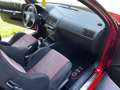Volkswagen Golf GTI 1.8 Turbo - thumbnail 16