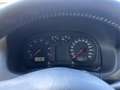 Volkswagen Golf GTI 1.8 Turbo - thumbnail 11