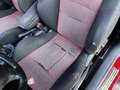 Volkswagen Golf GTI 1.8 Turbo - thumbnail 12