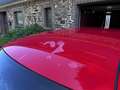 Volkswagen Golf GTI 1.8 Turbo - thumbnail 4