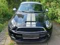 MINI Cooper S Coupe Nero - thumbnail 3