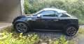 MINI Cooper S Coupe Nero - thumbnail 10