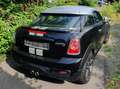 MINI Cooper S Coupe Nero - thumbnail 5