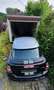 MINI Cooper S Coupe Nero - thumbnail 4