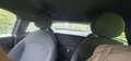MINI Cooper S Coupe Nero - thumbnail 14