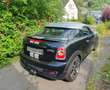 MINI Cooper S Coupe Nero - thumbnail 7