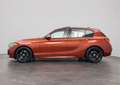 BMW 118 1-serie 118i Edition M Sport Shadow Executive | El Orange - thumbnail 8