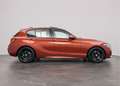 BMW 118 1-serie 118i Edition M Sport Shadow Executive | El Oranje - thumbnail 7