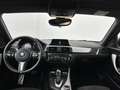 BMW 118 1-serie 118i Edition M Sport Shadow Executive | El Oranje - thumbnail 14