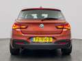 BMW 118 1-serie 118i Edition M Sport Shadow Executive | El Oranje - thumbnail 5