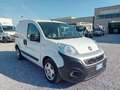 Fiat Fiorino 1.3mjet 95cv euro6b km95000 Bianco - thumbnail 3
