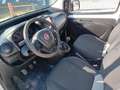 Fiat Fiorino 1.3mjet 95cv euro6b km95000 Bianco - thumbnail 7
