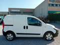 Fiat Fiorino 1.3mjet 95cv euro6b km95000 Bianco - thumbnail 4
