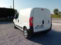 Fiat Fiorino 1.3mjet 95cv euro6b km95000 Bianco - thumbnail 6