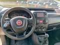Fiat Fiorino 1.3mjet 95cv euro6b km95000 Bianco - thumbnail 9