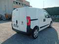 Fiat Fiorino 1.3mjet 95cv euro6b km95000 Bianco - thumbnail 5