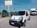 Fiat Fiorino 1.3mjet 95cv euro6b km95000 Bianco - thumbnail 1