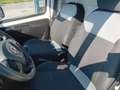 Fiat Fiorino 1.3mjet 95cv euro6b km95000 Bianco - thumbnail 8