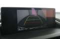 Lexus NX 300h Executive 4WD Rojo - thumbnail 31