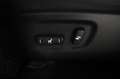 Lexus NX 300h Executive 4WD Rojo - thumbnail 23