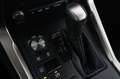 Lexus NX 300h Executive 4WD Rojo - thumbnail 28
