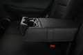 Lexus NX 300h Executive 4WD Rojo - thumbnail 24