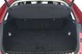 Lexus NX 300h Executive 4WD Rojo - thumbnail 18