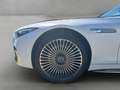 Mercedes-Benz SL 680 Maybach Monogram Motorhaube MAGNO 21"Viel Weiß - thumbnail 11
