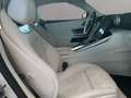 Mercedes-Benz SL 680 Maybach Monogram Motorhaube MAGNO 21"Viel Weiß - thumbnail 10