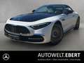Mercedes-Benz SL 680 Maybach Monogram Motorhaube MAGNO 21"Viel Weiß - thumbnail 1