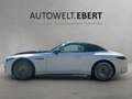 Mercedes-Benz SL 680 Maybach Monogram Motorhaube MAGNO 21"Viel Weiß - thumbnail 2