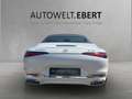 Mercedes-Benz SL 680 Maybach Monogram Motorhaube MAGNO 21"Viel Weiß - thumbnail 4