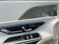 Mercedes-Benz SL 680 Maybach Monogram Motorhaube MAGNO 21"Viel Weiß - thumbnail 6