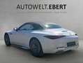 Mercedes-Benz SL 680 Maybach Monogram Motorhaube MAGNO 21"Viel Weiß - thumbnail 3