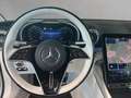 Mercedes-Benz SL 680 Maybach Monogram Motorhaube MAGNO 21"Viel Weiß - thumbnail 8