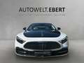 Mercedes-Benz SL 680 Maybach Monogram Motorhaube MAGNO 21"Viel Weiß - thumbnail 7