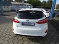 Ford Fiesta 1.0 Ecoboost ST-Line +Kamera+Winter-Paket Weiß - thumbnail 6