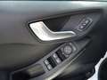 Ford Fiesta 1.0 Ecoboost ST-Line +Kamera+Winter-Paket Weiß - thumbnail 11