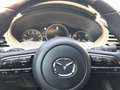 Mazda 3 Mazda3 Homura 2.5L e-SKYACTIV G 140ps 6MT FWD Beige - thumbnail 15