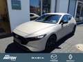 Mazda 3 Mazda3 Homura 2.5L e-SKYACTIV G 140ps 6MT FWD Beige - thumbnail 1
