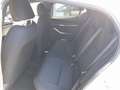 Mazda 3 Mazda3 Homura 2.5L e-SKYACTIV G 140ps 6MT FWD Beige - thumbnail 8